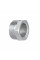 Футорка Thermo Alliance Forte 3/4"х1/2" НВ хром SF374H2015
