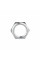Футорка Thermo Alliance Forte 3/4"х1/2" НВ хром SF374H2015