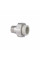 Сгон "Американка" PPR Blue Ocean 25х3/4" НР