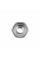 Сгон "Американка" PPR Blue Ocean 25х3/4" НР