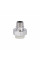 Сгон "Американка" PPR Blue Ocean 25х3/4" НР