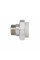 Американка PPR Blue Ocean 63х2" НР