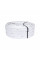 Труба металопластикова PEXAL PERT/AL/PERT 16х2 мм, 100 м SD300W16