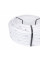 Труба металопластикова PEXAL PERT/AL/PERT 16х2 мм, 100 м SD300W16