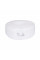 Труба металопластикова PEXAL PERT/AL/PERT 16х2 мм, 100 м SD300W16