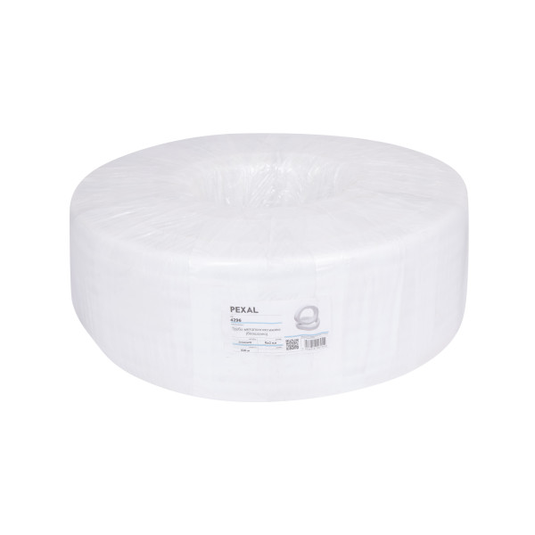 Труба металопластикова PEXAL PERT/AL/PERT 16х2 мм, 100 м SD300W16