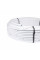 Труба металопластикова PEXAL PERT/AL/PERT 20х2 мм, 100 м SD300W20
