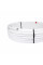 Труба металлопластиковая PEXAL PERT/AL/PERT 26х3 мм, 50 м SD300W26