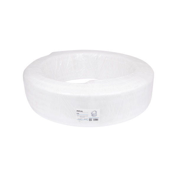 Труба металлопластиковая PEXAL PERT/AL/PERT 26х3 мм, 50 м SD300W26