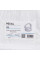 Труба металлопластиковая PEXAL PERT/AL/PERT 26х3 мм, 50 м SD300W26
