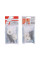 Крепеж тюльпана Thermo Alliance Standart  10х120 мм  SD107U1