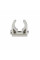 Кріплення PPR Blue Ocean 25