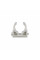 Кріплення PPR Blue Ocean 32