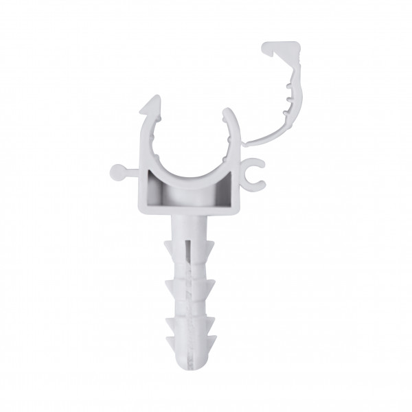 Кріплення Thermo Alliance 16 SD09916
