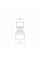 Муфта пресс Icma 32х26 №400