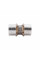 Муфта пресс Icma 32 №400