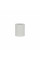 Муфта PPR Blue Ocean 20