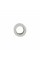 Муфта PPR Blue Ocean 20