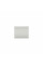 Муфта PPR Blue Ocean 20