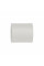 Муфта PPR Blue Ocean 25