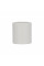 Муфта PPR Blue Ocean 25