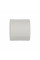 Муфта PPR Blue Ocean 32