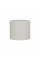 Муфта PPR Blue Ocean 32