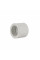 Муфта PPR Blue Ocean 40