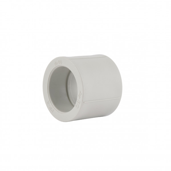 Муфта PPR Blue Ocean 40