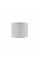 Муфта PPR Blue Ocean 40