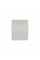 Муфта PPR Blue Ocean 50