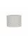Муфта PPR Blue Ocean 50