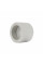 Муфта PPR Blue Ocean 63