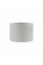 Муфта PPR Blue Ocean 63