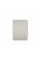 Муфта PPR Blue Ocean 75