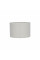 Муфта PPR Blue Ocean 75