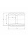 Муфта PPR Blue Ocean 90