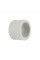 Муфта PPR Blue Ocean 90