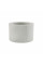 Муфта PPR Blue Ocean 90