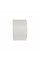 Муфта PPR Blue Ocean 110