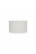 Муфта PPR Blue Ocean 110