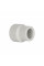 Муфта PPR Blue Ocean 25х20 редукционная