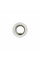 Муфта PPR Blue Ocean 25х20 редукционная
