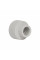 Муфта PPR Blue Ocean 32х20 редукционная