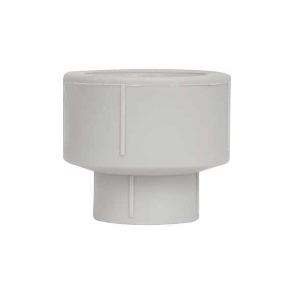Муфта PPR Blue Ocean 32х20 редукционная