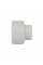 Муфта PPR Blue Ocean 32х20 редукционная