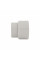 Муфта PPR Blue Ocean 32х25 редукционная
