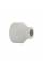 Муфта PPR Blue Ocean 40х20 редукционная