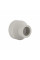 Муфта PPR Blue Ocean 50х32 редукционная