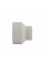 Муфта PPR Blue Ocean 50х32 редукционная